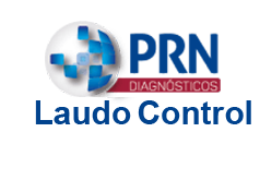 Logo Laudo Control